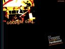 7. Goodbye girl by Rickenbaker (1024x768)