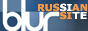 Parklife.ru — русский неофициальный  сайт Blur